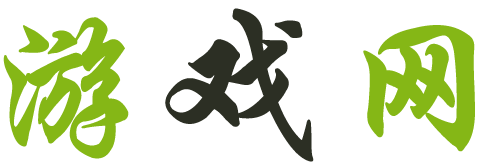 投资管理数字网